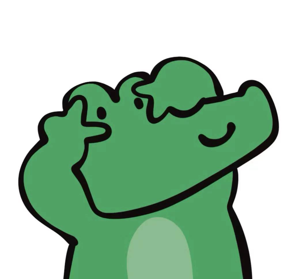 Drip Client
